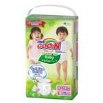 Трусики Goon L (8-14 кг) 48 шт.