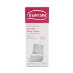 Крем MATERNEA