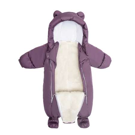 Комбинезон Amarobaby