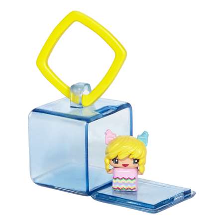 Игровой набор My Mini Mixiqs