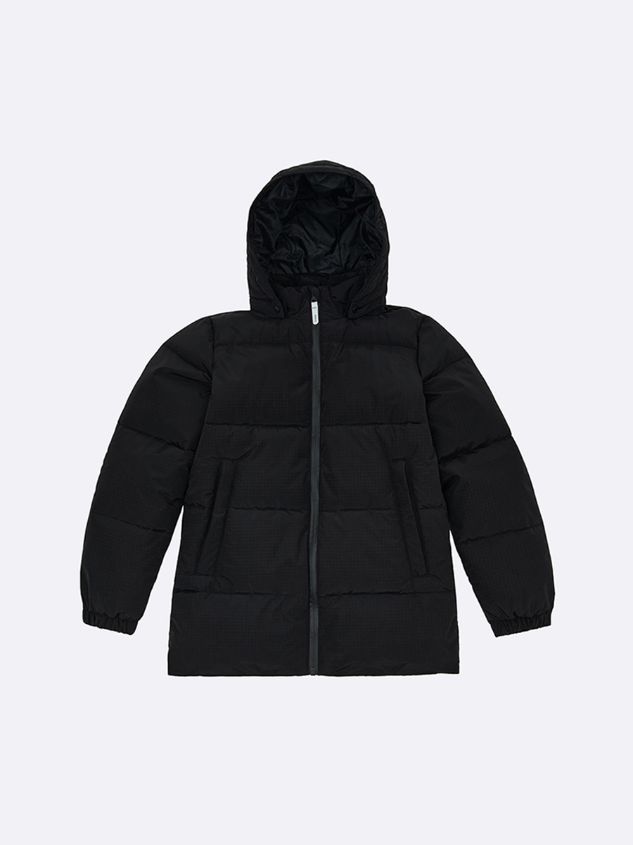 Куртка Lassie 73105302-9990 - фото 1