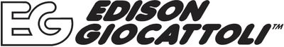 Edison Giocattoli