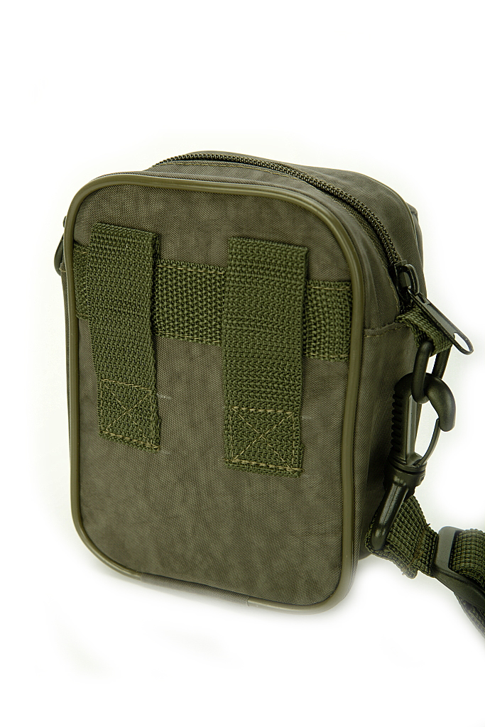 Сумка Solaris - фото 2