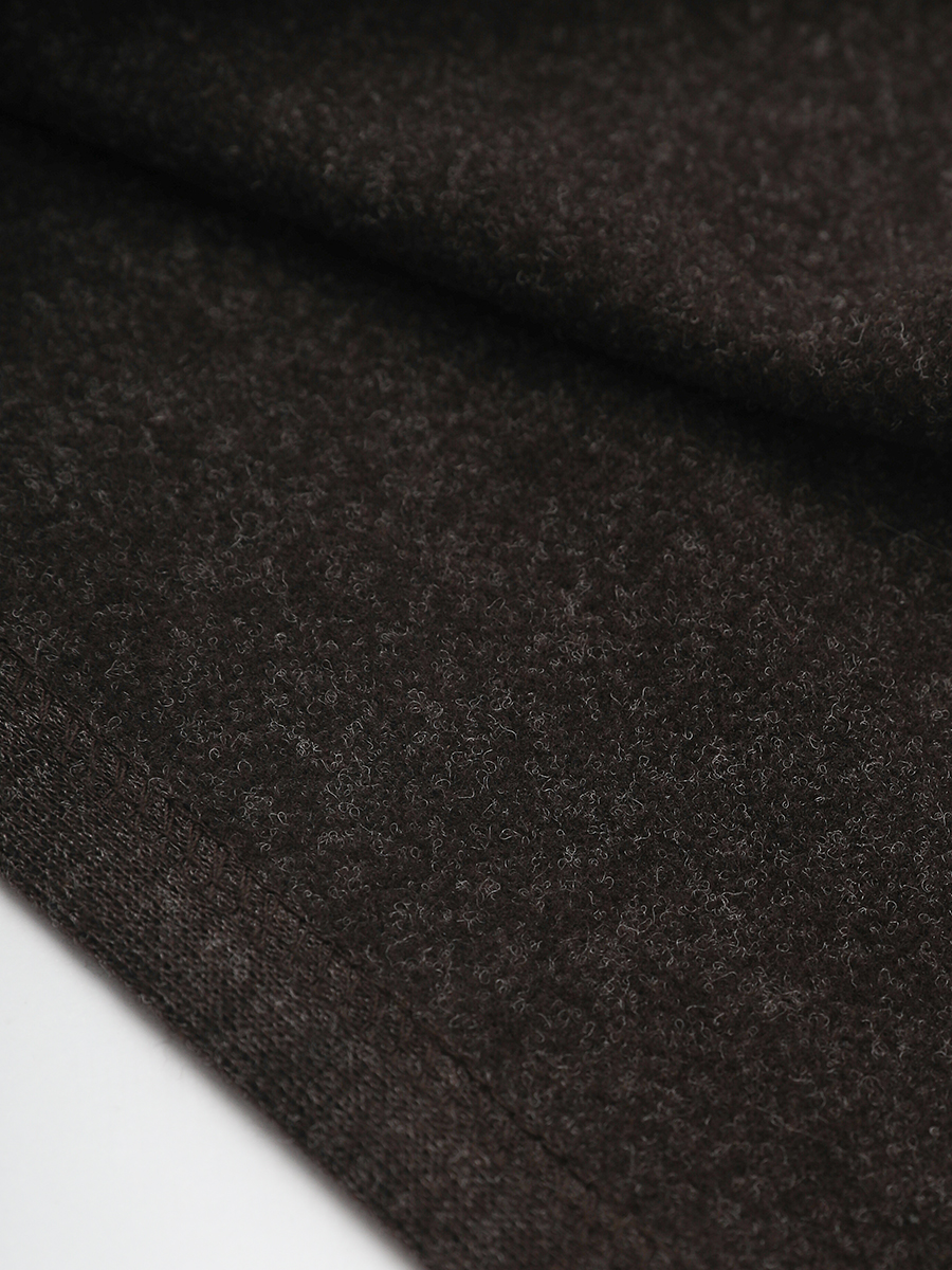 Комбинезон Соль и Перец SP0453AGкоричневый - фото 14