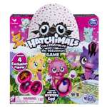 Фигурка Hatchimals