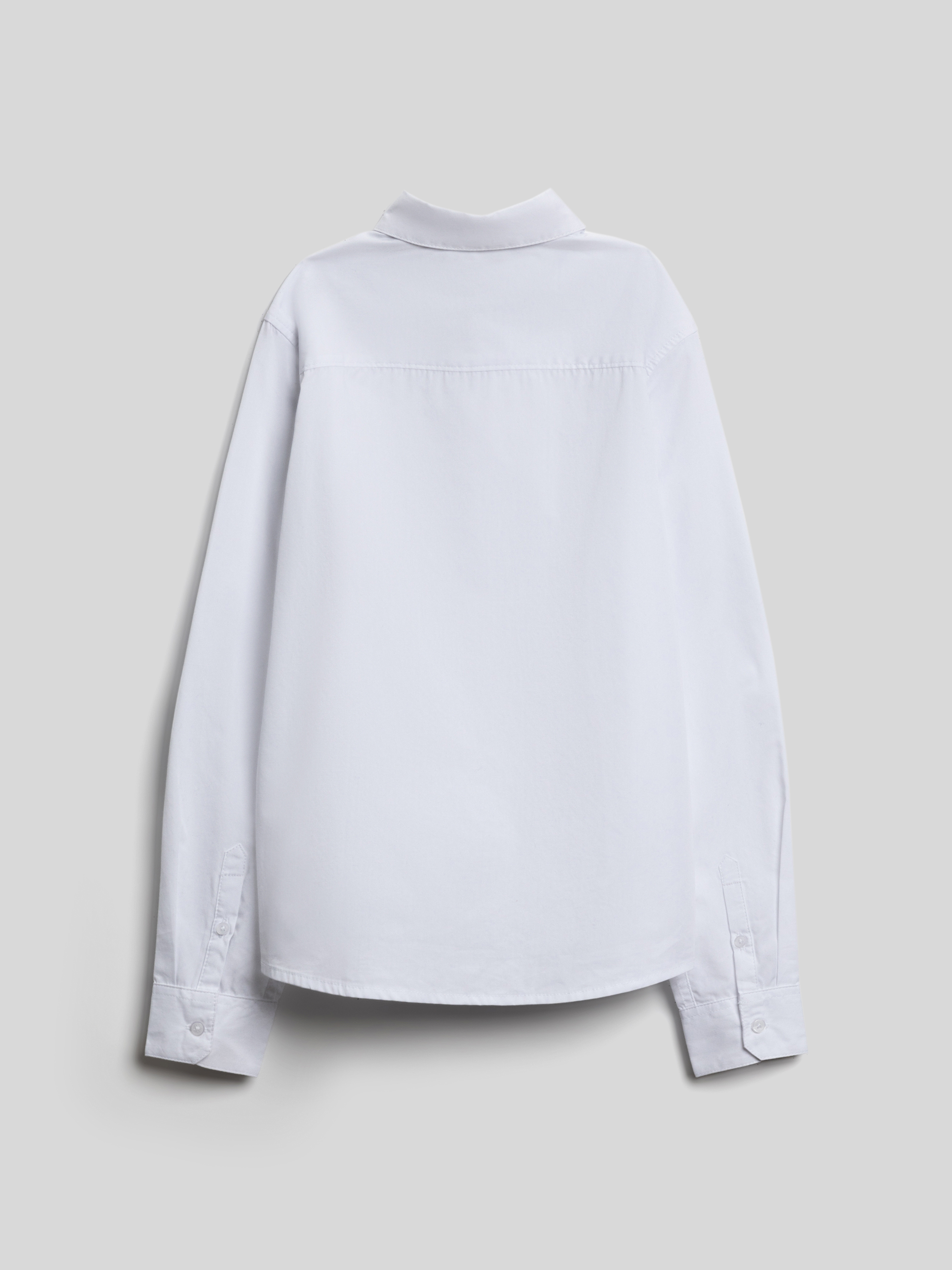 Рубашка Acoola 20140280123_0088186 - фото 4