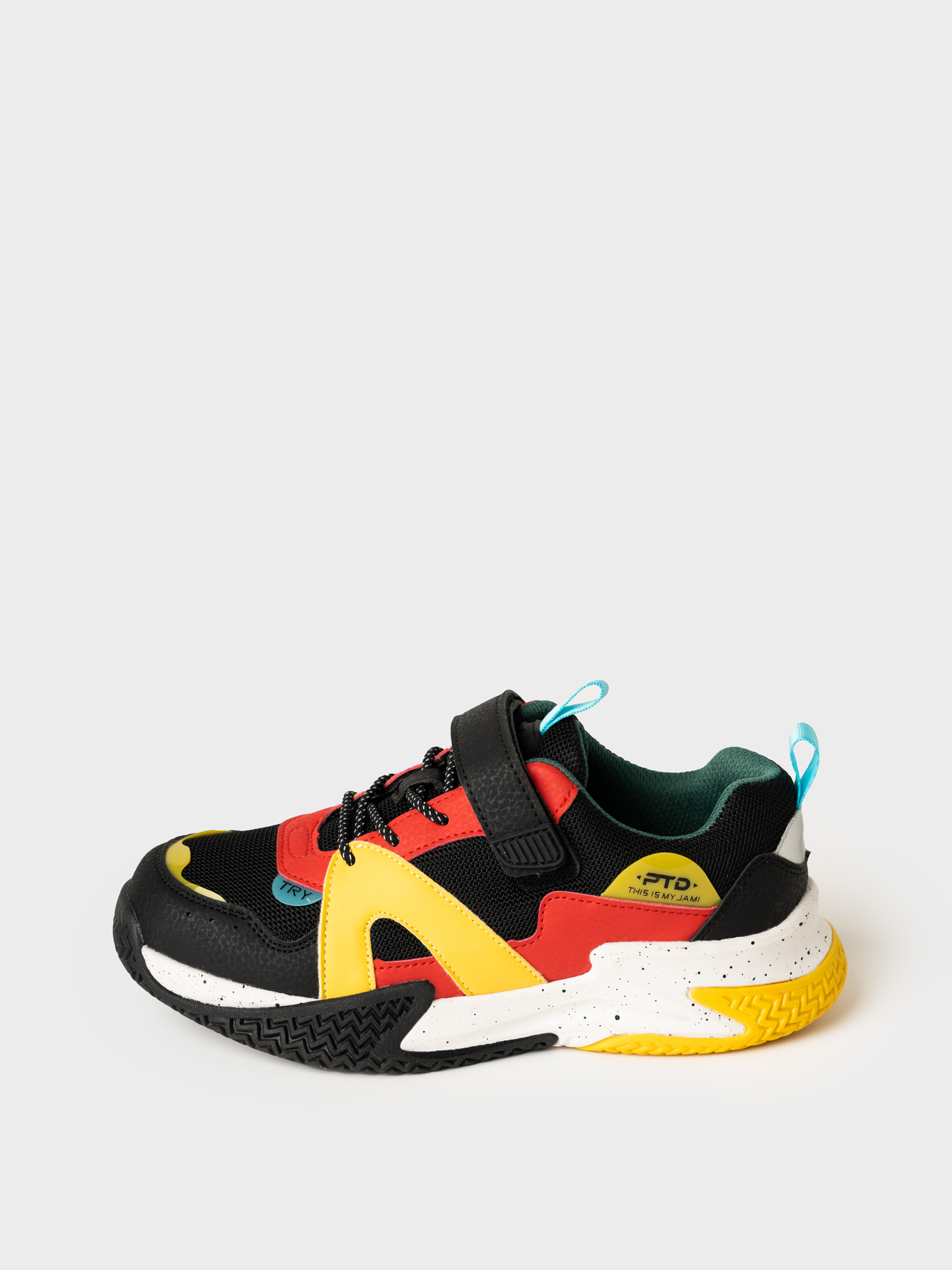 Кроссовки PlayToday 12411507 - фото 3