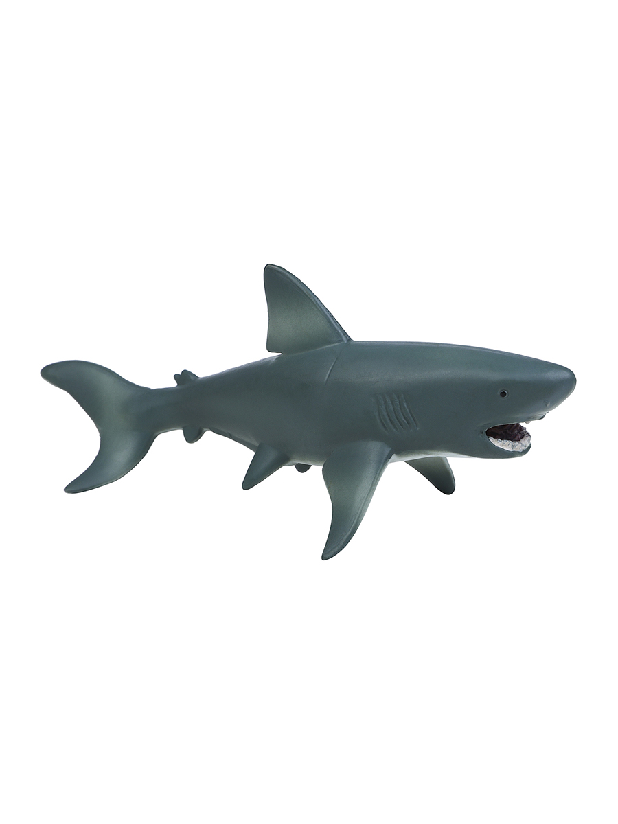 Игровой набор Masai Mara Мир морских животных - фото 11