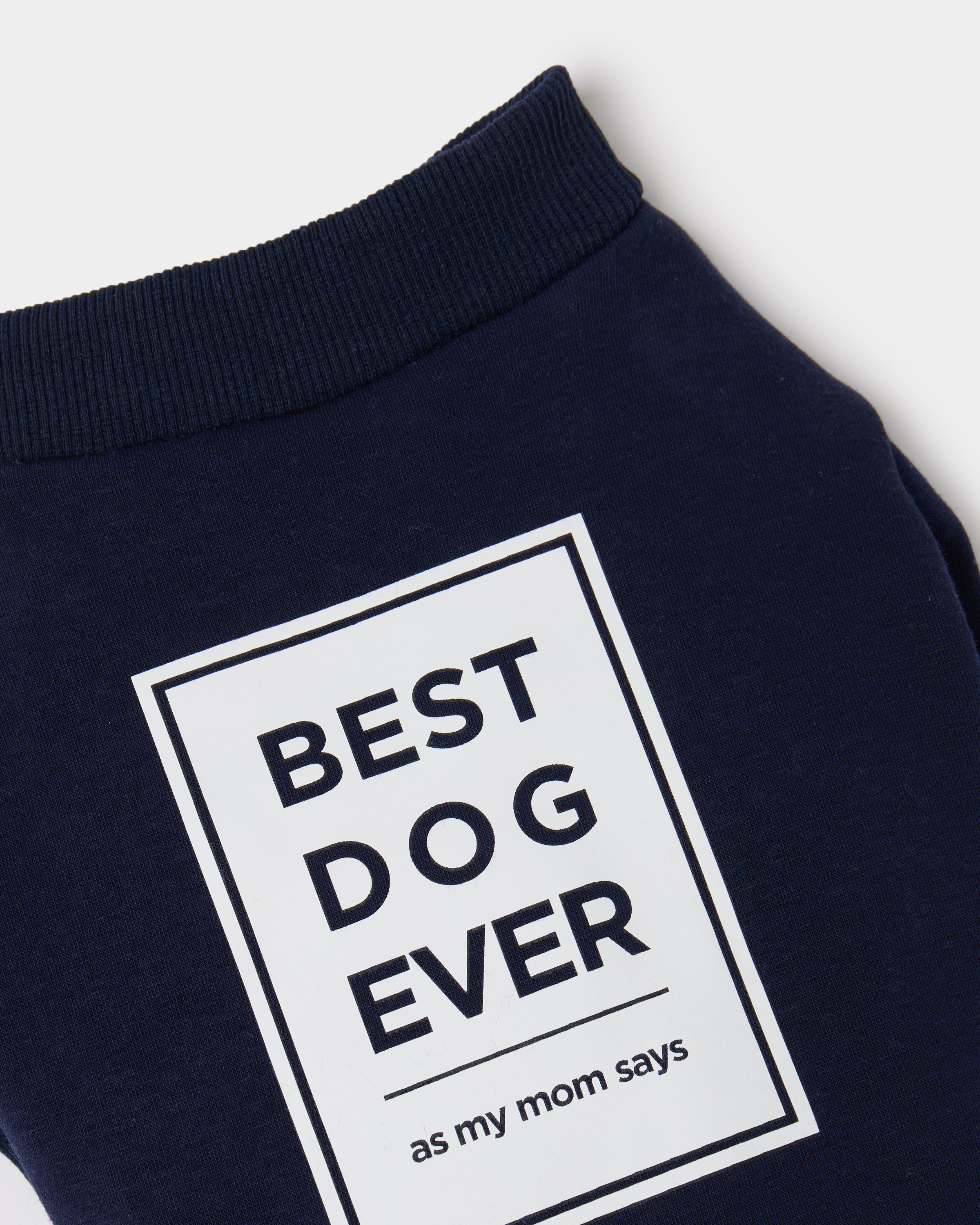 Платье для собак и кошек Зоозавр - фото 6