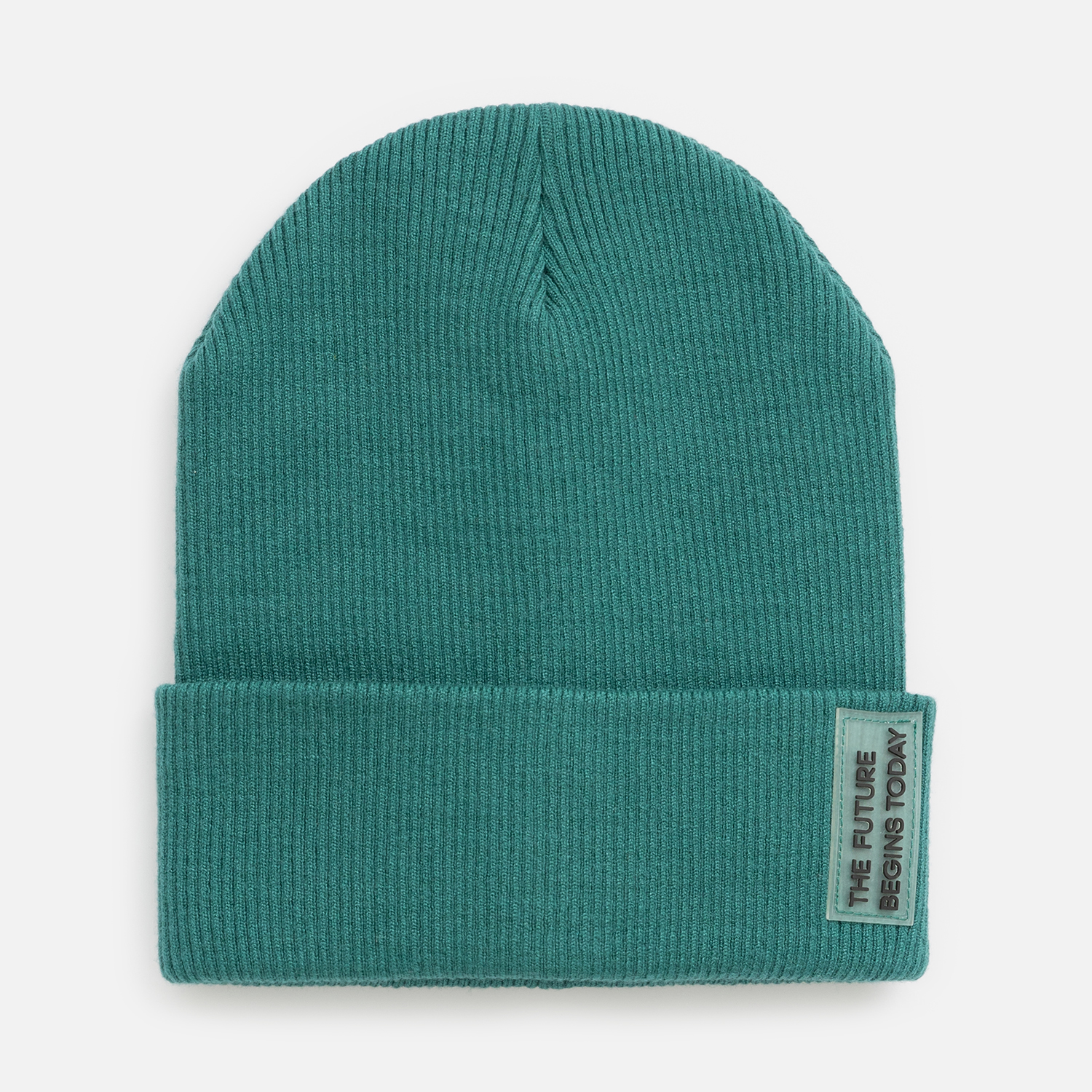 Шапка Acoola 20336400018_0073146 - фото 3