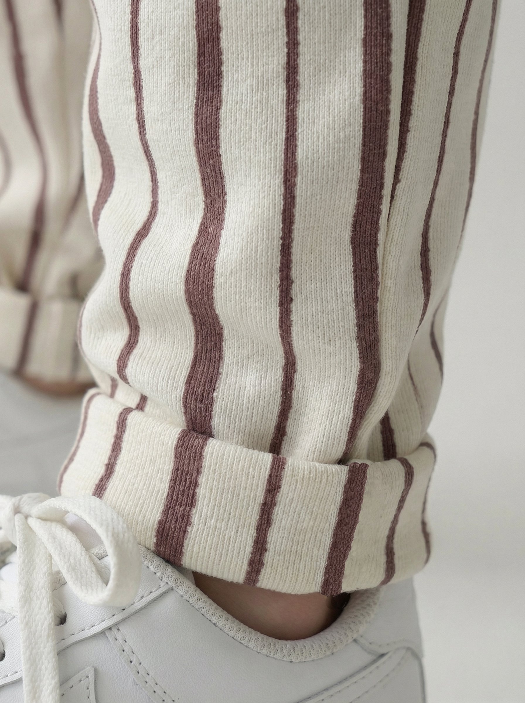 Брюки YOULALA 1989100103 - фото 7