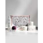 НАБОР SPA-УХОД ДЛЯ ТЕЛА