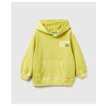 Худи United Colors of Benetton