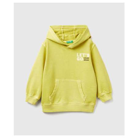Худи United Colors of Benetton