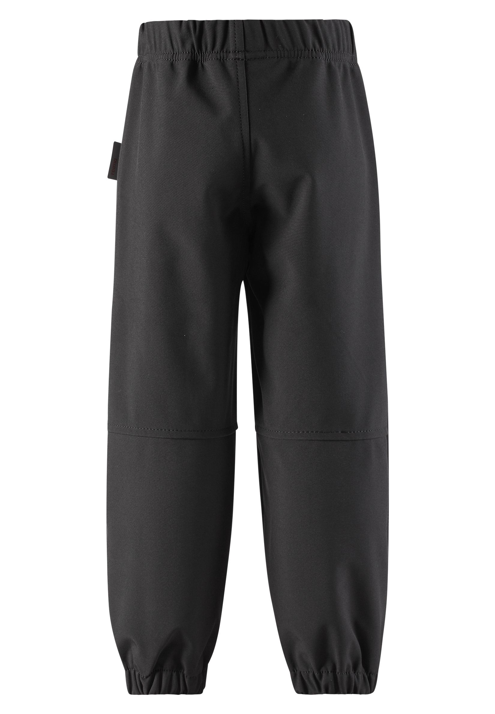 Брюки Reima 522263-9990 - фото 1