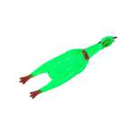 Игрушка для собак Barbaks Курица Анфиса PVC 31см