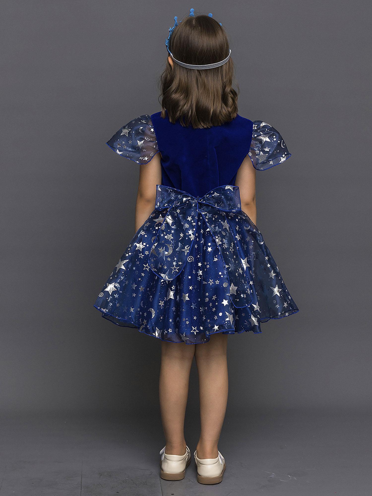 Костюм пуговка 2065 к-19 - фото 5