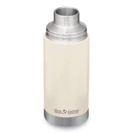 Термос Klean Kanteen TKPro 25oz (750мл) Tofu
