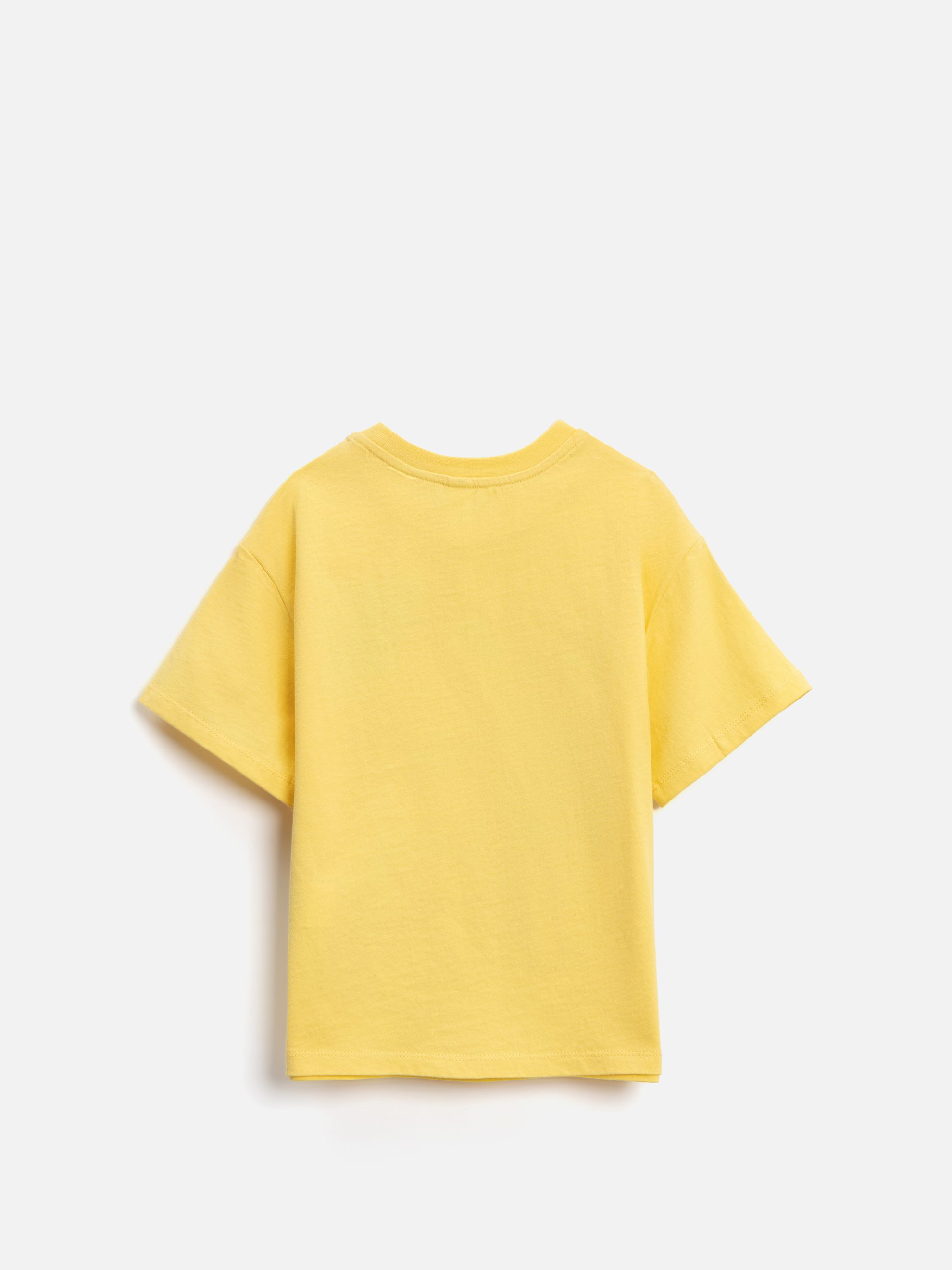 Футболка Acoola 20120510293_0095349 - фото 4