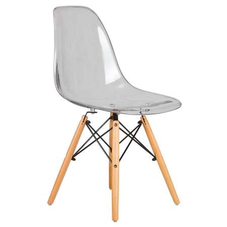 Стул обеденный DOBRIN DSW CASPER