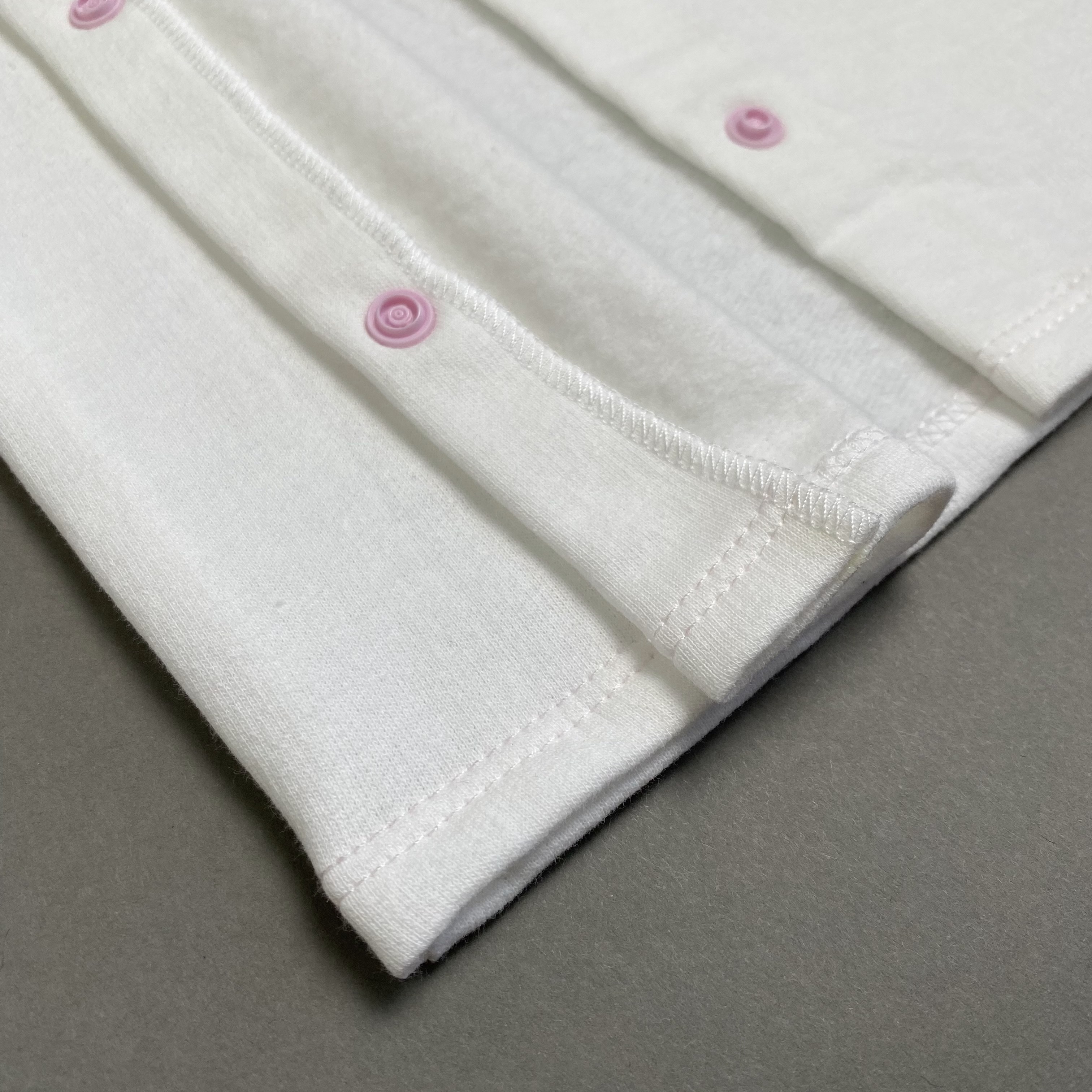 Комплект Clariss ЦБ-00001489 - фото 10