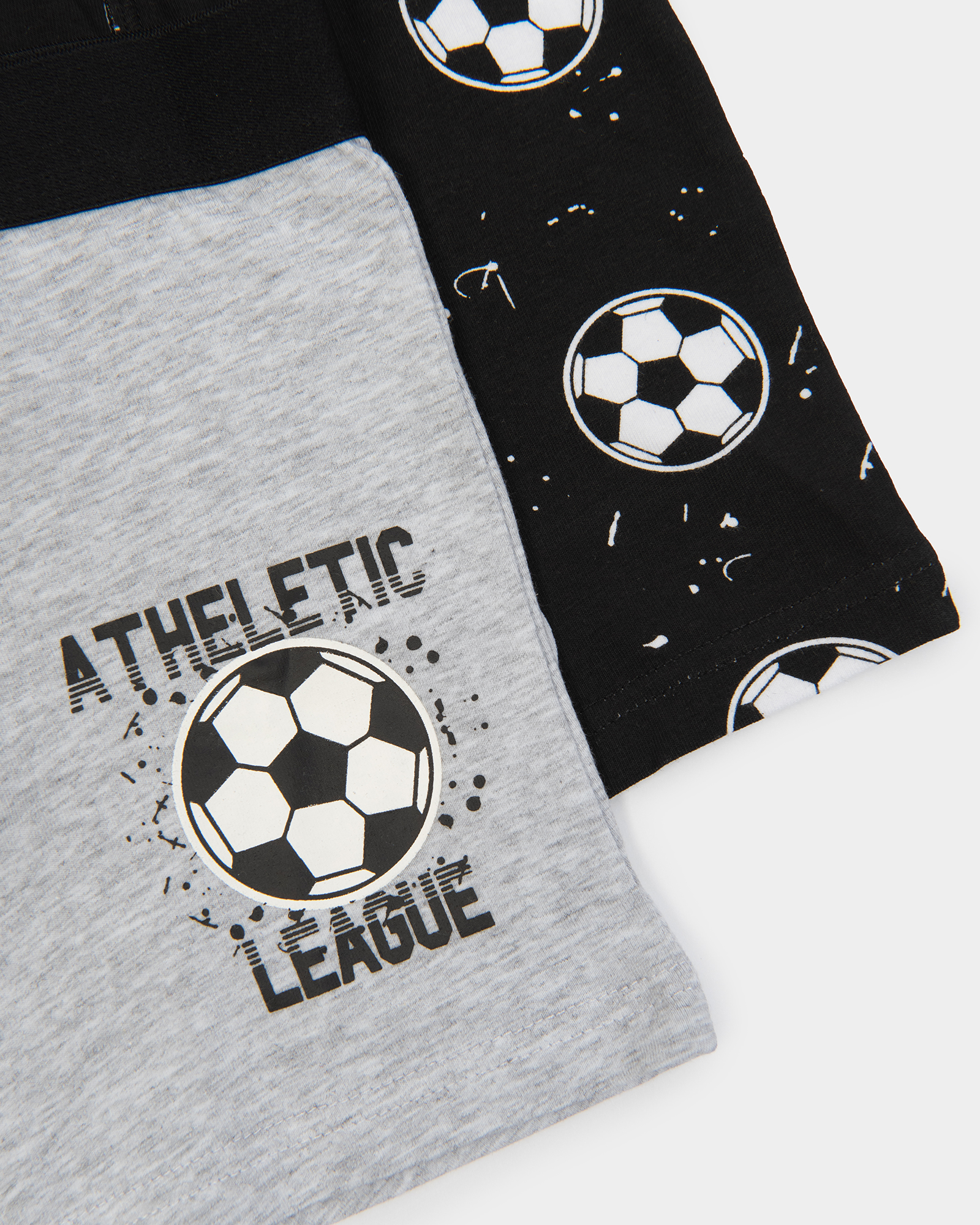 Трусы Day and Night 2 шт W24DN3-UB29tb-43 - фото 2