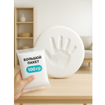 Глина mitimoti 1 цв.