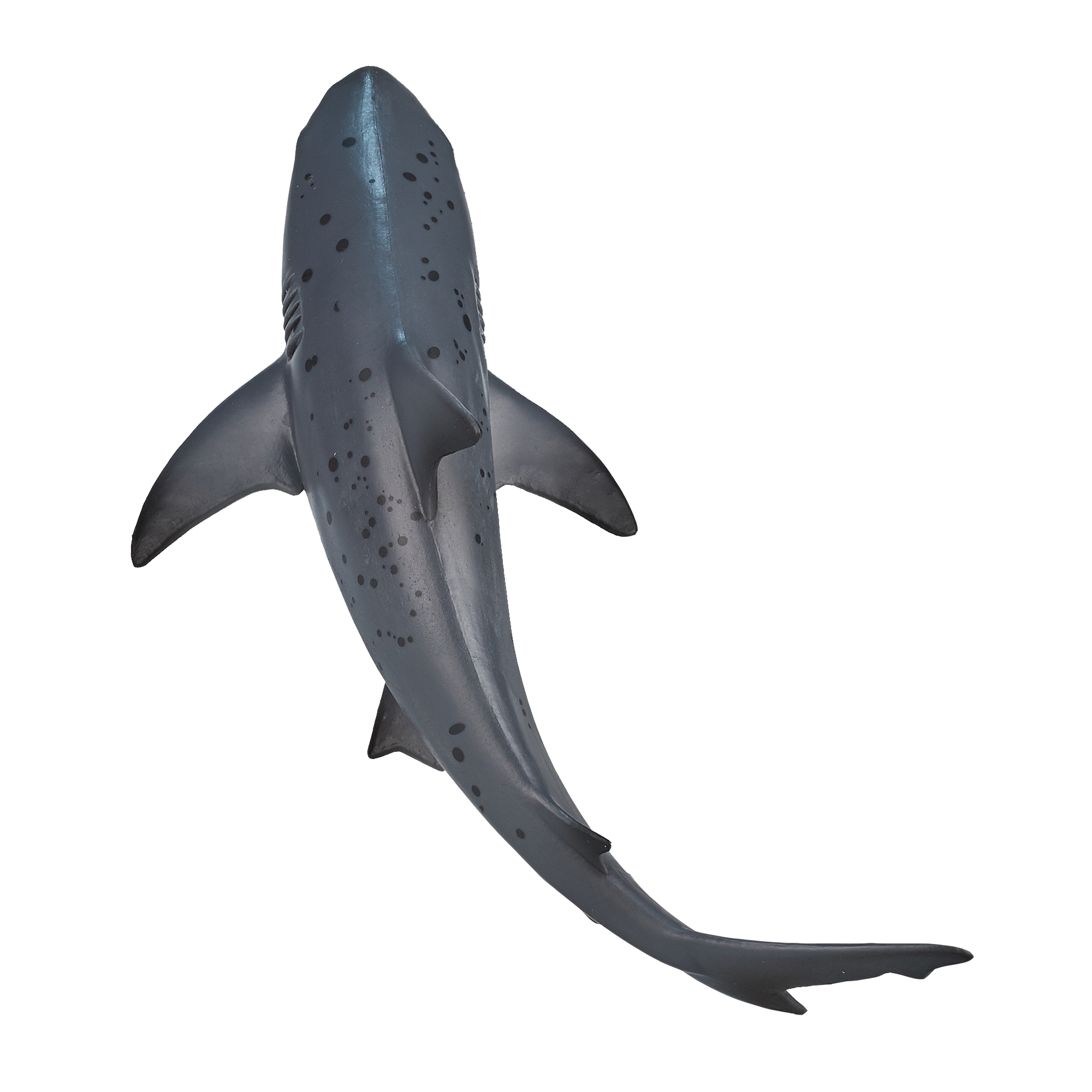 Фигурка KONIK - фото 5