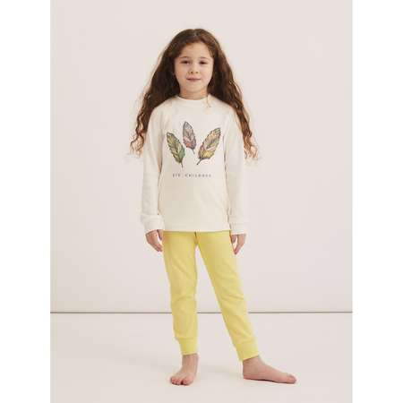Пижама Ete Children