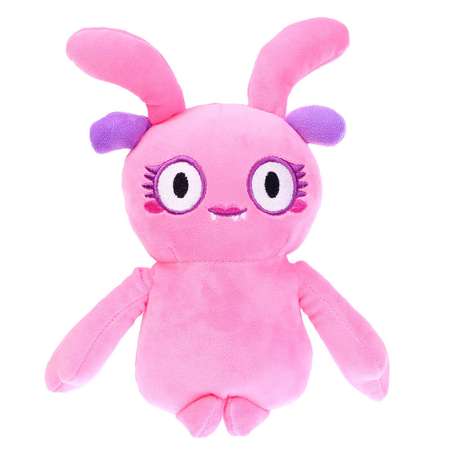 Игрушка мягкая Milo Toys