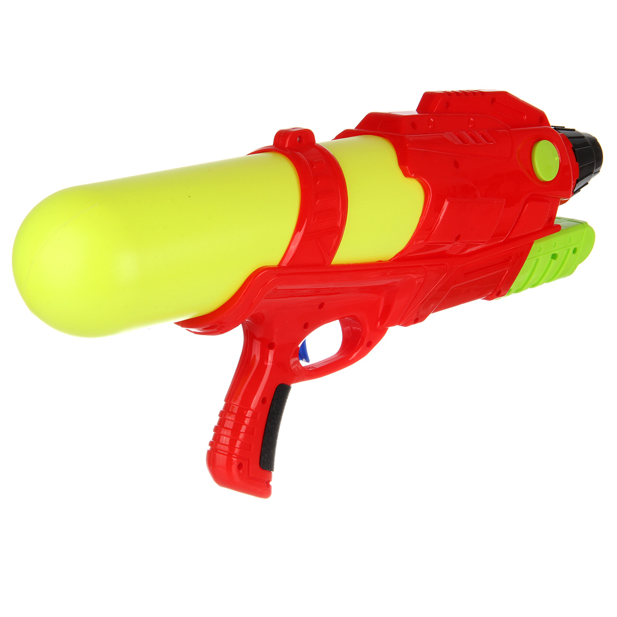 Бластер водный Veld Co - фото 9