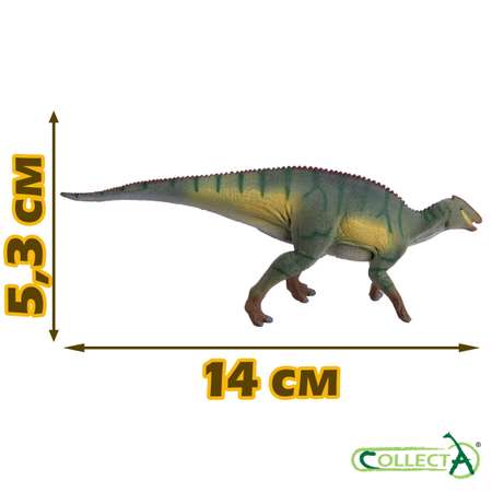 Фигурка Collecta Камуизавр