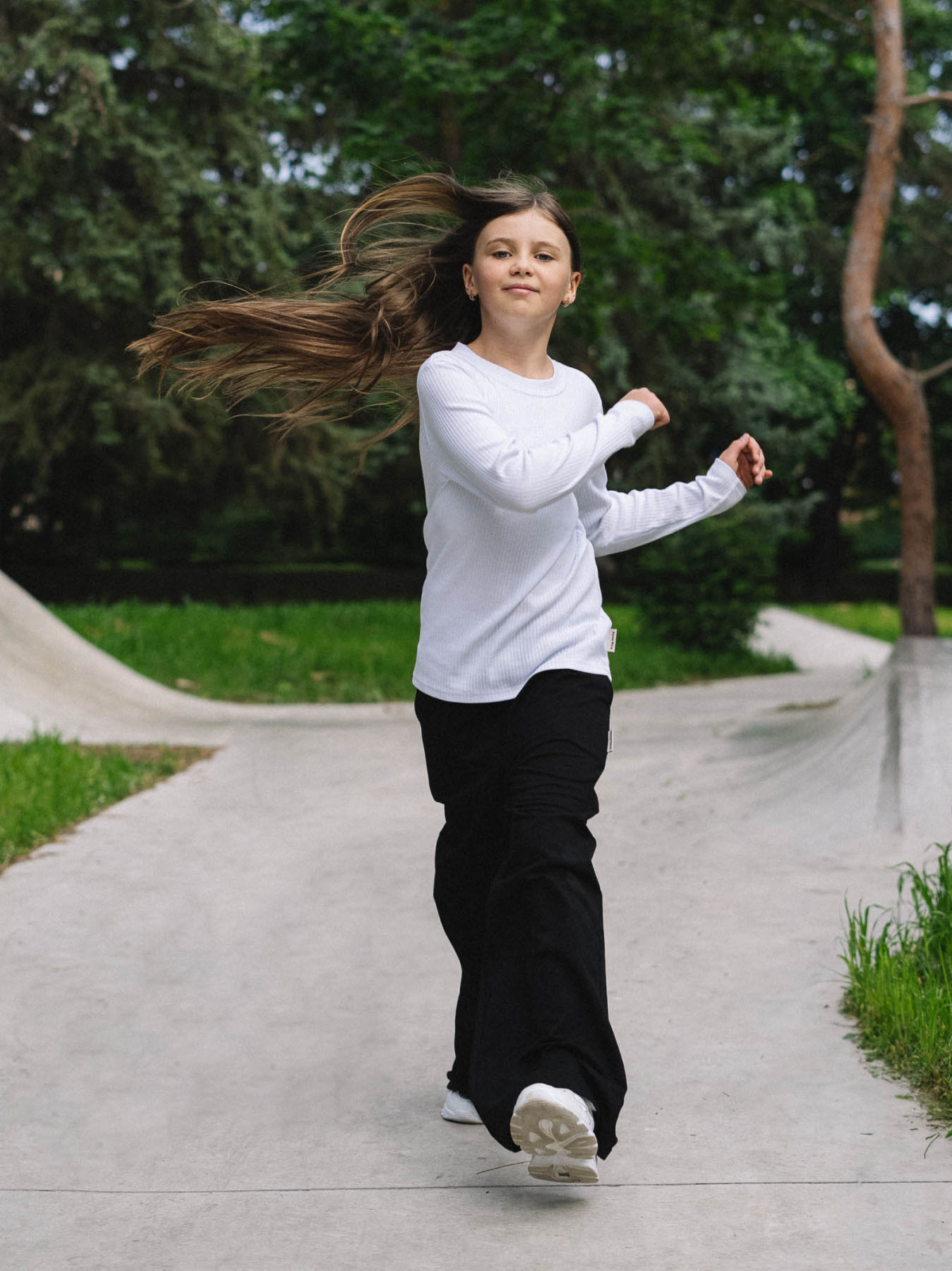 Лонгслив Bossa Nova 176Ш-215 - фото 10