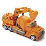 Игровой набор WOOW TOYS