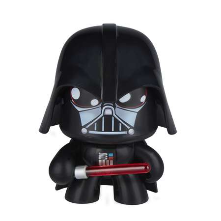 Фигурка Star Wars Дарт Вейдер