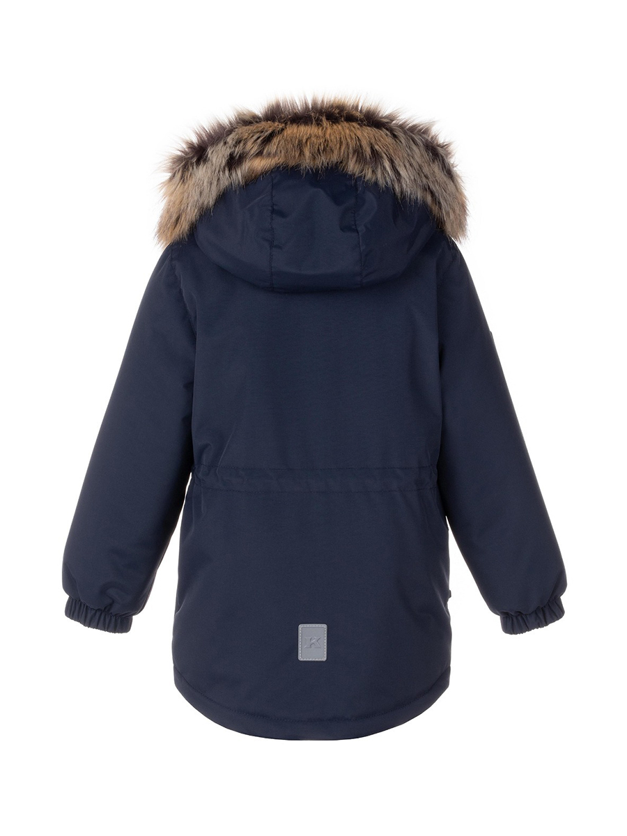 Куртка Kerry K25439/229 - фото 2