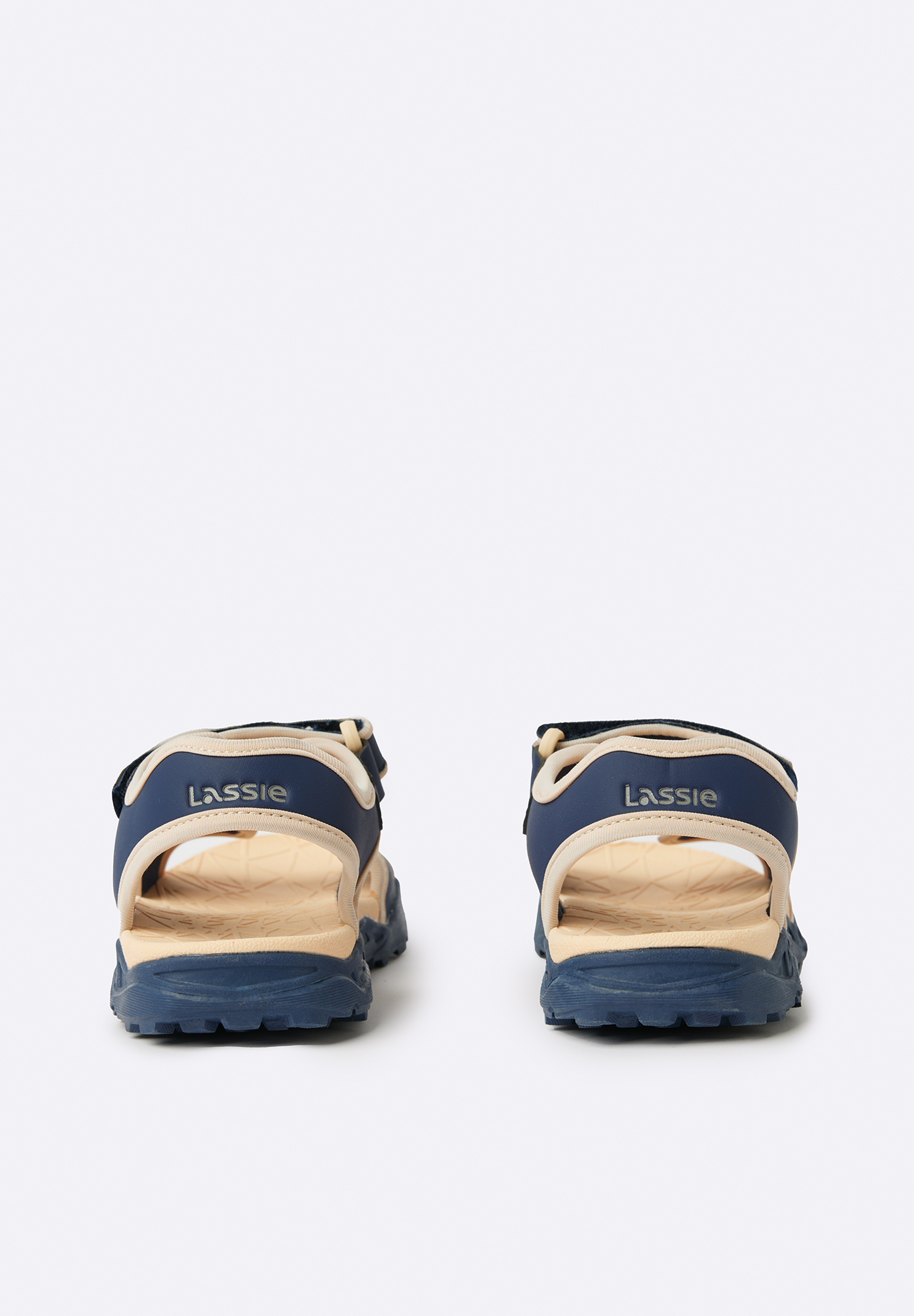 Сандалии Lassie 7400049A-6961 - фото 4