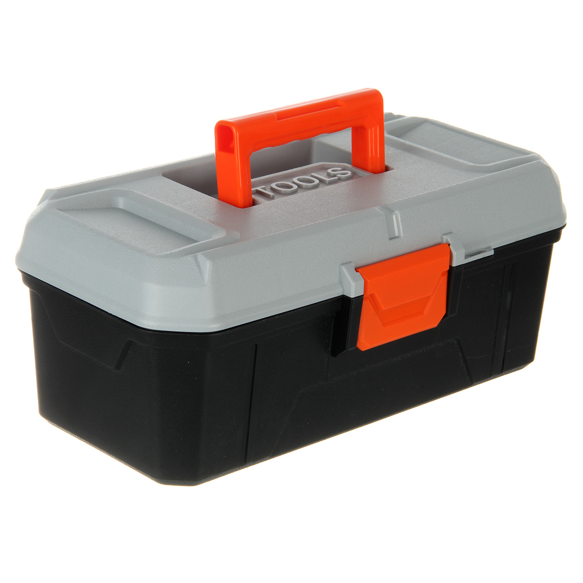 Игрушка Veld Co Чемодан - фото 11