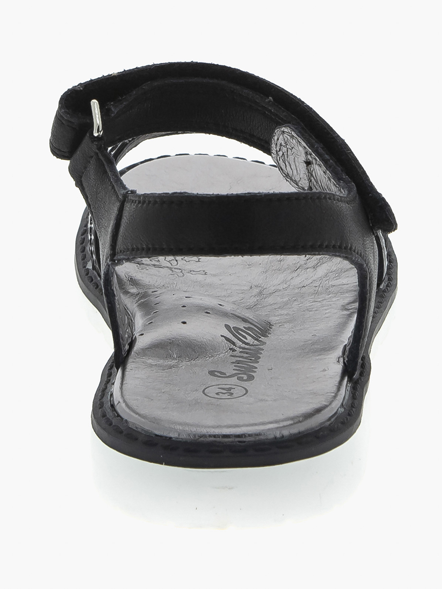 Босоножки SursilOrtho 55-601 - фото 5