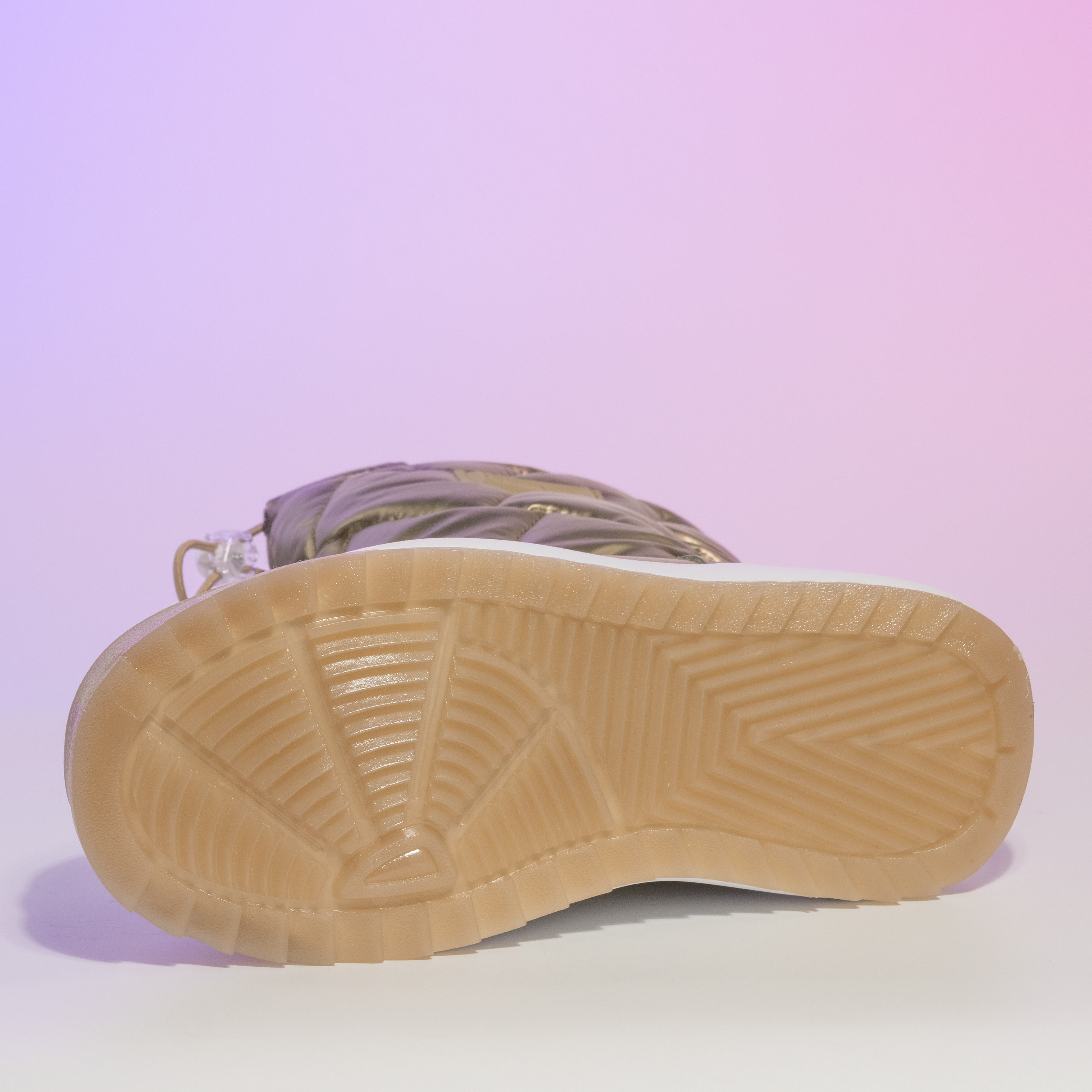 Дутики BLESSBOX BX52656A - фото 7