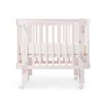 Колыбель Happy Baby Mommy Love