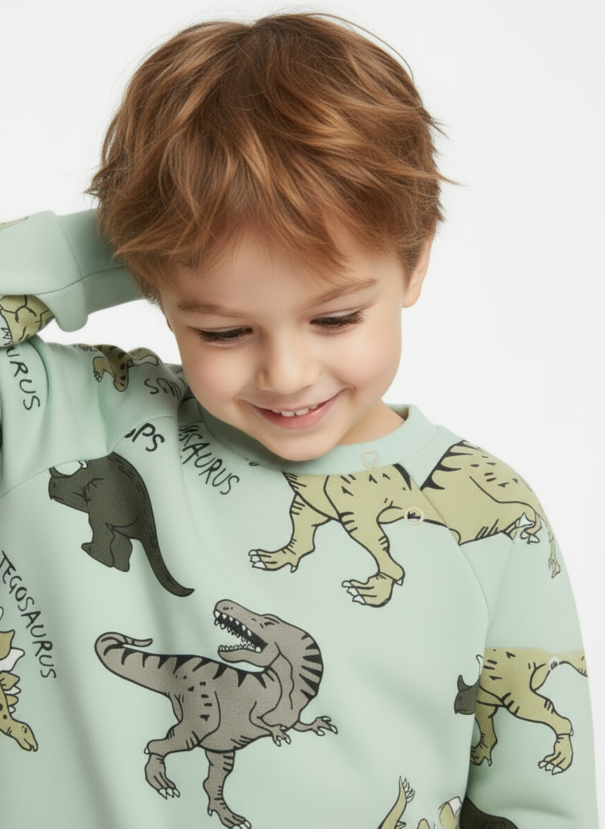 Джемпер YOULALA 1027310109 - фото 2