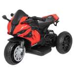 Электромотоцикл Farfello TR675 С пультом ДУ