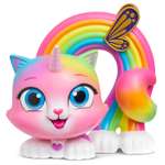 Фигурка РБ Единорожная Кошка