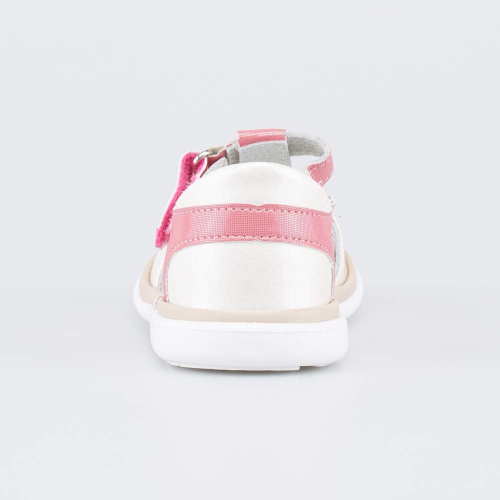 Сандалии ТОП-ТОП 32717/11711-2 - фото 3