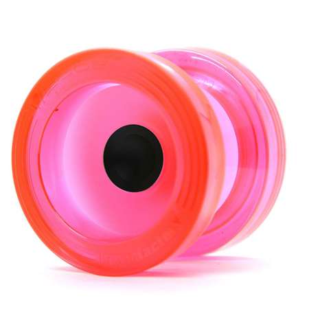 Настольная игра YoYoFactory