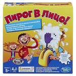 Настольная игра Hasbro Games
