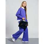 Комплект YOULALA