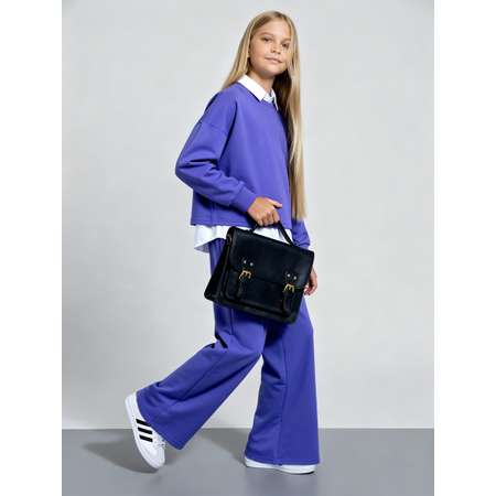 Комплект YOULALA