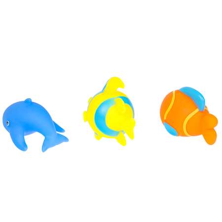 Игрушка Играем вместе